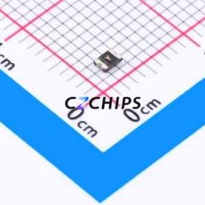 BSMD0805-001-60V Resettable Fuse 0805 Fuse 60V 40A 10mA 50mA - Product Image 2