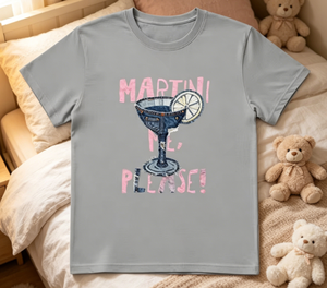 T-shirt estiva personalizzata da uomo, unisex, 210GSM, 100% cotone, casual, traspirante, resistente, stampa DTF. - Product Image 3
