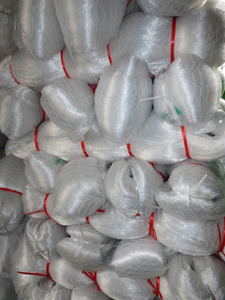 Filets à poissons Mono/Multimono/Multifilament en nylon personnalisés <span class=keywords><strong>Filet</strong></span> <span class=keywords><strong>de</strong></span> pêche en <span class=keywords><strong>mer</strong></span> pour le Ghana - Product Image 4