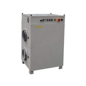 Yake-<span class=keywords><strong>deshumidificador</strong></span> de motor desecante de 240L <span class=keywords><strong>y</strong></span> 450L, <span class=keywords><strong>deshumidificador</strong></span> industrial de gran volumen de aire para laboratorio - Product Image 1