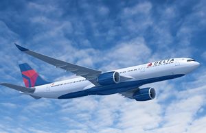 빠르고 저렴한 항공화물 운송업자 중국에서 트빌리시/TBS 조지아 익스프레스 배송 서비스 - Product Image 3