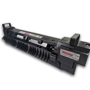 หน่วยฟิวเซอร์ที่เข้ากันได้สำหรับ C8045 Xerox WorkCentre 7970 C8030 C8035 C8045 C8055 C8070 607K09000 604K91253 604K91256 - Product Image 2