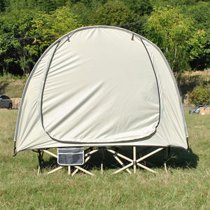 Fabbrica di origine tenda letto pieghevole, tenda per biciclette, lettino per tenda per 1 persona, tenda da campeggio senza letto, tenda per bici, tenda per patio - Product Image 6