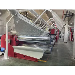 China Hoge Snelheid Pp Pe Hdpe Platte Garen Extrusie Lijn Monofilament Extruter Machine Tape Lijn Voor Pp Geweven Zak