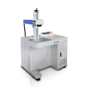 Fabricante Chino de Máquinas Láser al por Mayor, Máquinas de Marcado Láser de Fibra, Agentes de Grabado Láser de CO2 en Todo el Mundo - Product Image 1