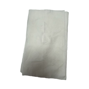 A + Flushable Household Toalhetes Wet Wipes Spunlace Material 15x20cm Toalhetes De Limpeza - Product Image 5
