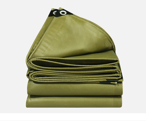 Ngoài trời Patio bìa với điều khiển từ xa tam giác vuông hình chữ nhật mái hiên vải Sun Shade Sail cho ban công tán - Product Image 1