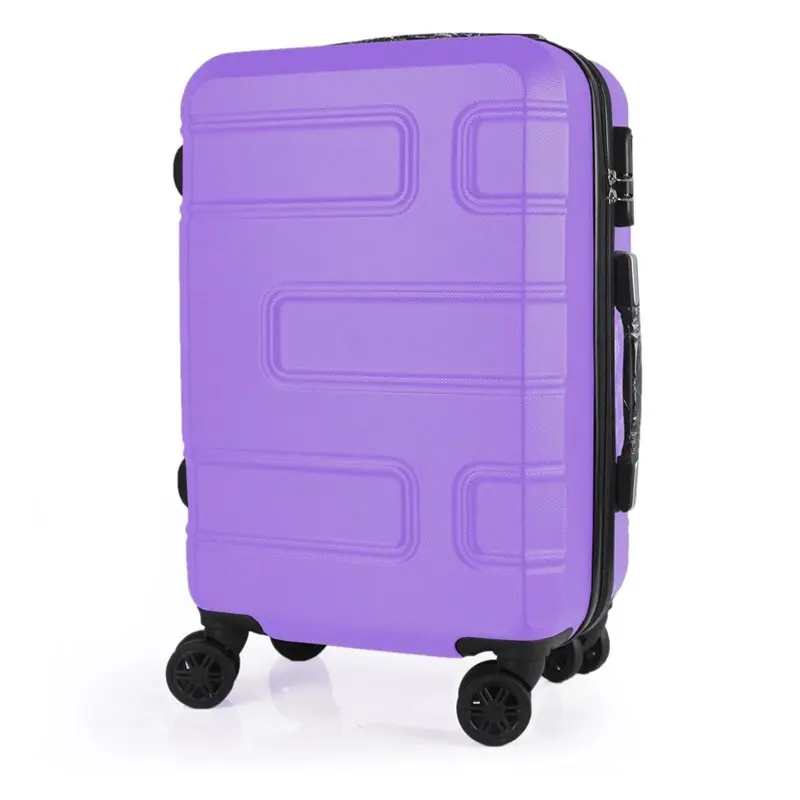 carry-on luggage weight