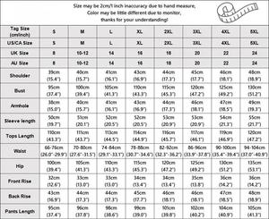 Элегантный мусульманский комплект абайя: туника с боковым разрезом + широкие брюки (2 предмета), однотонная абайя с свободными брюками-палаццо - Product Image 6