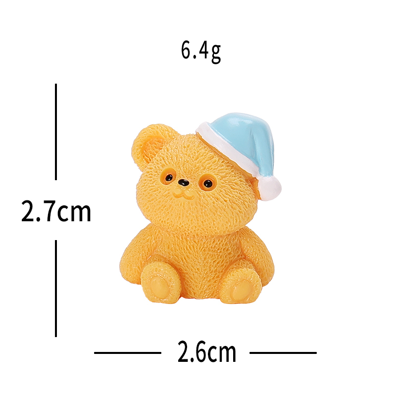couple ours-4