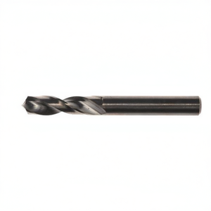 ดอกสว่านคาร์ไบด์ 3xD แบบไม่เคลือบ สำหรับเครื่องมือกล - Product Image 2
