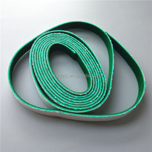 Traceur de coupe FC 8600 bande de Protection de tapis de coupe pour Graphtec <span class=keywords><strong>CE5000</strong></span> FC4500-50 FC8000 FC8600 couteau de Protection de lame - Product Image 2