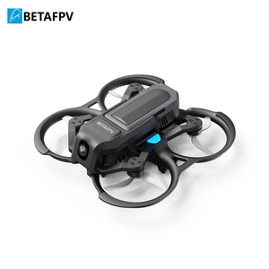 Kit de Dron Betafpv Aquila20 FPV para Principiantes, Kit Aquila 20 - Product Image 4