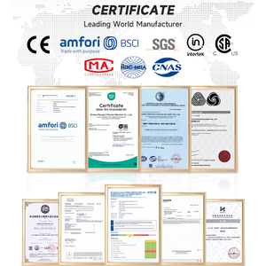 DAHAI Tapis <span class=keywords><strong>de</strong></span> <span class=keywords><strong>lit</strong></span> pliable en laine tissée carrée haute densité <span class=keywords><strong>de</strong></span> qualité supérieure pour maison d'hôtes - Product Image 3