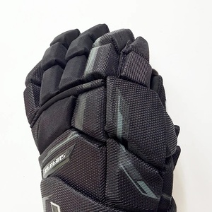 [<span class=keywords><strong>noll</strong></span>] [Fuse] [Fly] [4S] Guantes de Hockey sobre Hielo - Product Image 6