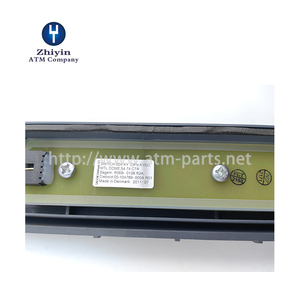 ATM phụ tùng 49-200759 diebold opteva 15 inch bezel W/ FDK diebold khung 49200759 00-104789-000a 00104789000a - Product Image 4