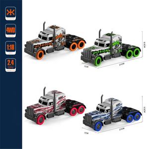 Auto classiche elettriche per bambini giostre selvagge telecomando Rc <span class=keywords><strong>car</strong></span> toy per bambini - Product Image 5
