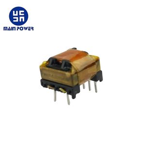 Transformateur de puissance de commutation de dispositif médical d'ef pour l'appareil d'aspiration électrique - Product Image 4