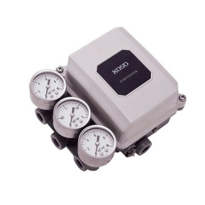 ลดราคาพิเศษ คูโซ่ KGP5000/ KGP5003 ซีรีส์ - Product Image 2