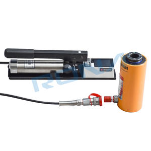 Testeur de force de traction de boulon d'ancrage portable de qualité supérieure - Product Image 4