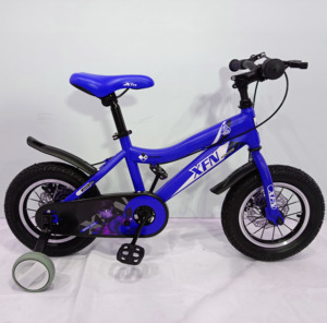 Cina fabbrica di biciclette a basso prezzo di vendita 12/16/20 pollici per bambini Sport Mini bicicletta da strada per ragazzi e ragazze gioco all'aperto - Product Image 2