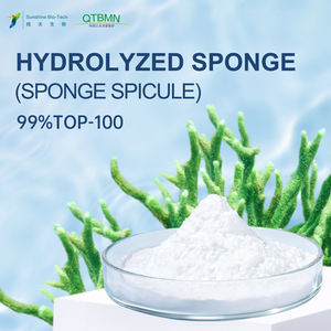 Mini Spicule, Hipoalergénico, Promueve la Regeneración Celular <span class=keywords><strong>de</strong></span> la Piel, Mejora la Inmunidad <span class=keywords><strong>de</strong></span> la Piel, Elimina las Células <span class=keywords><strong>Muertas</strong></span> <span class=keywords><strong>de</strong></span> la Piel - Product Image 1