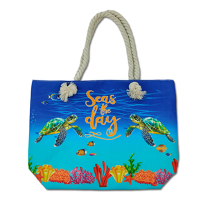 <span class=keywords><strong>Sac</strong></span> <span class=keywords><strong>de</strong></span> <span class=keywords><strong>plage</strong></span> en toile arc-en-ciel pour femmes, fourre-tout <span class=keywords><strong>Tie</strong></span> <span class=keywords><strong>Dye</strong></span>, vente en gros - Product Image 4