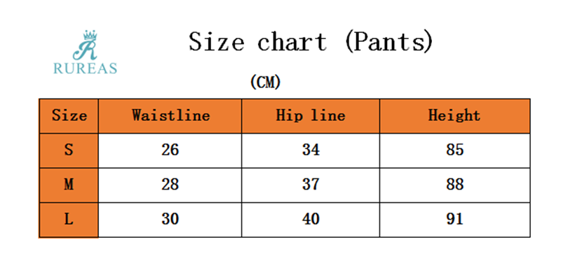 Fashion Modern Breathable Workout Clothing Women Active Wear Yoga  PANT hygroscopic 10 colors HOT fitness