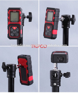 <span class=keywords><strong>Pas</strong></span> <span class=keywords><strong>cher</strong></span> Mini Télémètre <span class=keywords><strong>Laser</strong></span> 100M pour La Construction - Product Image 6