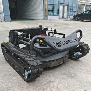 Miễn phí vận chuyển Xăng Robot thông minh Máy <span class=keywords><strong>c</strong></span>ắt <span class=keywords><strong>c</strong></span>ỏ <span class=keywords><strong>c</strong></span>ỏ Máy <span class=keywords><strong>c</strong></span>ắt <span class=keywords><strong>c</strong></span>ỏ nhà máy - Product Image 6