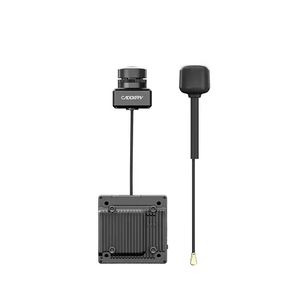 Walksnail V2 HD Kit Singal Antennas Version Built-in 8G Storage <b>4K</b> FOV160 4km Range for <b>Drones</b> 19mm <b>Camera</b> HD - Product Image 1