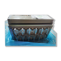 Disjoncteur à air Masterpact NW63 H2 6300A 3p extractible 48349 ACB VCB authentique et livraison rapide électrique