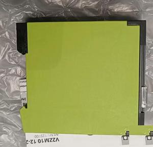 Interrupteur 125100V2ZM10 12-240V - Product Image 6