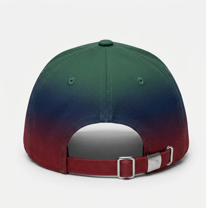 <span class=keywords><strong>Gorra</strong></span> de Béisbol Personalizada de Alta Calidad, de Algodón, Lisa, con Logotipo Bordado, Suave, de 6 Paneles, para <span class=keywords><strong>Hombre</strong></span>, Estilo Dad Hat, Ajustable - Product Image 3