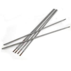 Electrodo de <span class=keywords><strong>Soldadura</strong></span> de Bronce Fosforoso Cu227 AWS ECuSn-C, Varilla de <span class=keywords><strong>Soldadura</strong></span> de Aleación de <span class=keywords><strong>Cobre</strong></span> de 3.2 mm, Longitud de 300-450 mm para <span class=keywords><strong>Soldadura</strong></span> de <span class=keywords><strong>Cobre</strong></span> y Hierro Fundido - Product Image 5