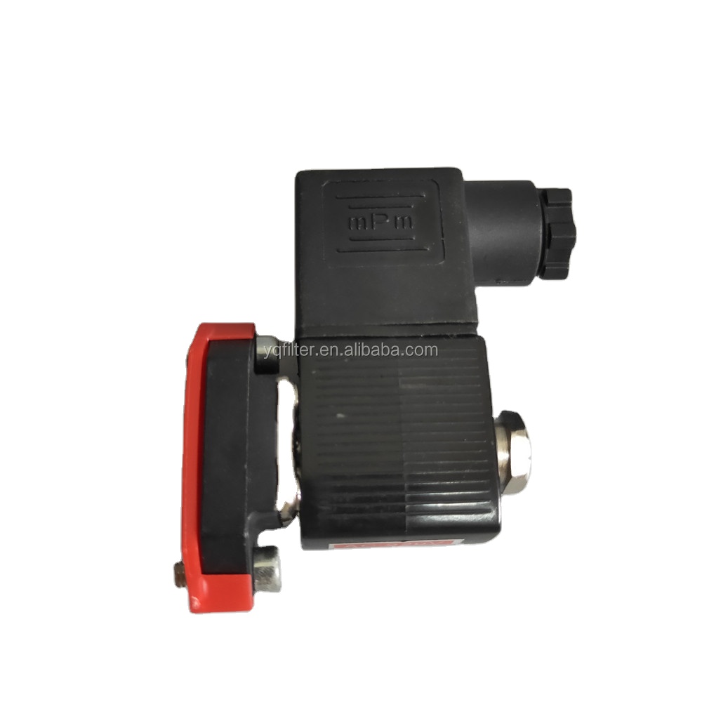 junさん専用 show様 専用 junさん専用 mini4 oji-san | PROTO-EMPEROR ZX (S2-FM