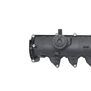 8200629199 13264-00Q0J 6040100300 A6070100300 Coperchi Valvole Testata Cilindri per Dacia <span class=keywords><strong>Dokker</strong></span> <span class=keywords><strong>1.5</strong></span> Dci Mercedes Benz Classe A W176 - Product Image 5