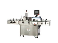 Machine de comptage de tablettes électrique multifonctionnelle à moteur, en acier inoxydable, haute vitesse, automatique, pour produits chimiques et plastiques, directement de l'usine