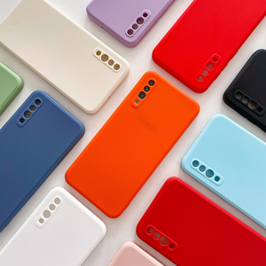 Masterbatch couleur TPU doré pour impression 3D poudre durable pour étiquettes <span class=keywords><strong>d</strong></span>'<span class=keywords><strong>oreille</strong></span> coques de té<span class=keywords><strong>l</strong></span>éphone câbles fibres pour qualité de <span class=keywords><strong>Film</strong></span> alimentaire - Product Image 5