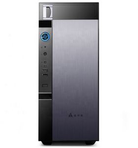 Sıcak satış sistemi ünitesi 24 inç oldukça çekirdek i9 oyun masaüstü bilgisayar tam <span class=keywords><strong>set</strong></span> 16G Ram SSD HDD GTX 1660 6G ucuz fiyat oyun pc - Product Image 4