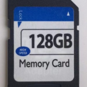 Sd Elite Pro 32Gb <b>Memory</b> <b>Card</b> High Speed For Digital Cameras - Product Image 3