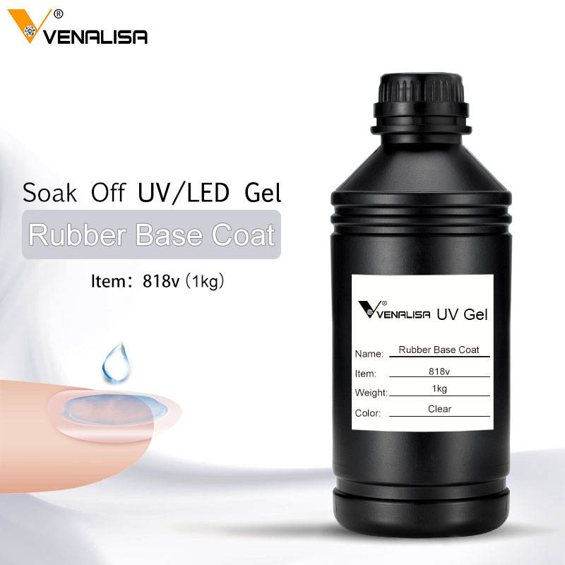 ฐานยาง818V