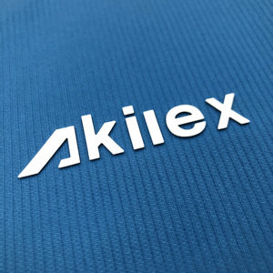 Divisa da Calcio Personalizzabile in Sublimazione, <span class=keywords><strong>Maglia</strong></span> da Calcio Neutra OEM su Misura - Product Image 2