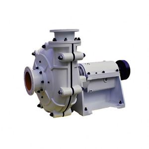 Dredging <b>Pump</b> Sand Mining Sand Pumping Machine Gold Mines Heavy Duty Gold <b>Sludge</b> <b>Pump</b> Slurry - Product Image 5