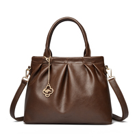 Vente en gros Jialing Offre Spéciale sac à main fourre-tout en cuir PU de qualité supérieure pour femmes sac de marque de luxe inspiré par la conception pour femmes célèbres