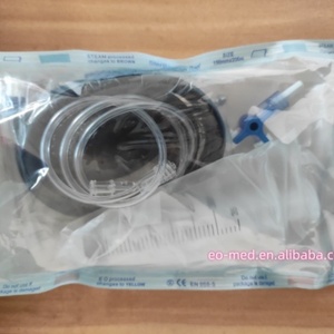 Endoscope vétérinaire flexible USB portable FVE10-vet à bon prix, endoscope vidéo vétérinaire fabriqué en Chine - Product Image 5