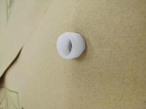 Bao khí vận chuyển hàng hóa bơm hơi, kích thước tùy chỉnh, giá xuất xưởng, thân thiện với môi trường, bền, tái sử dụng, có van. - Product Image 6