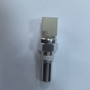 Sensor de aparcamiento 2N1515520AB trasero para Ford Carnival Fox 12V - Product Image 3
