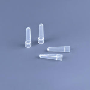 Совместимые с Roche Cobas E411 советы для анализа и пробные чашки - Product Image 3