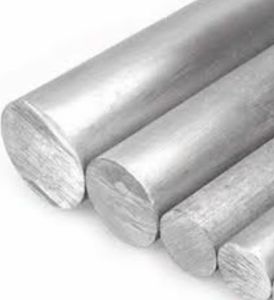 Hochwertige Aluminium-Voll stange 6061 Runde Bar0mm 15mm 20mm 7075 T6 Aluminiums tange - Product Image 6